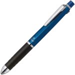 Chenquansarl - stylo multifonction zebra 2 couleurs + sharp delgard + 2c bleu p - b2sa85 - bl fabriqué ... Chenquansarl - stylo multifonction zebra 2 couleurs + sharp delgard + 2c bleu p - b2sa85 - bl fabriqué ...