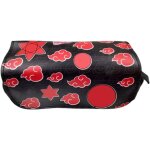 Chenquansarl - trousse organisateur, 3d etudiant papeterie double organisateur plumier, cartoon sac a ...