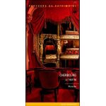 Cherbourg - octeville - le th��tre a l'italienne