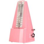 Cherub: metronome - traditional pink / metronome