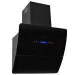 Chevalet de table 65x48x7 cm bois de h�tre massif