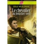 Le chevalier au bouclier vert