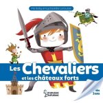 Chevaliers et chteaux - forts