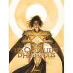 Les chevaliers d'hliopolis - intgrale