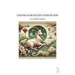 Chevre horoscope chinois 2025 Chevre horoscope chinois 2025