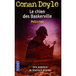 Le chien des baskerville