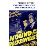L'affaire du chien des baskerville L'affaire du chien des baskerville