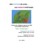 Des chiffons de javel - aux ardents potiques - tome 1, les annes paires