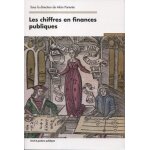 Les chiffres en finances publiques