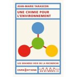 Une chimie pour l'environnement
