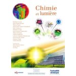 Chimie et lumire