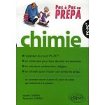 Chimie pc / pc *