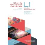 Chimie physique g�n�rale l1 - cours et exercices