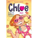 Chloe 3 in 1 vol. 1