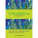 Chlorella funktionell fda