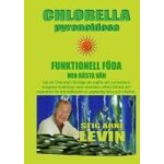 Chlorella pyrenoidosa funktionell fda min bsta vn