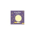 Choux, n: petit llibre de la nit : mon imagier de la nuit