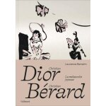 Christian dior - christian b�rard