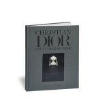 Christian dior - couturier du r�ve