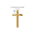 Le christianisme esotrique