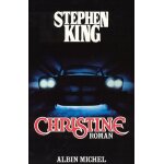 Christine