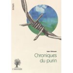 Chroniques du purin
