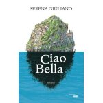 Ciao bella