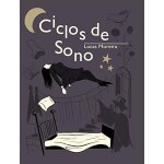 Ciclos de sono