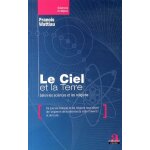 Le ciel et la terre - selon les sciences et les religions