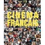 Cin�ma fran�ais