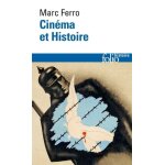 Cin�ma et histoire