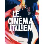 Le cin�ma italien