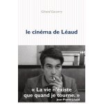 Le cin�ma de l�aud