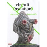 Circuit c�ramique aux arts d�coratifs