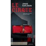 Le cirque