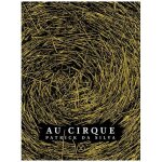 Au cirque