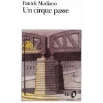 Un cirque passe
