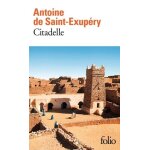 Citadelle Citadelle