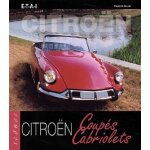 Citro�n coup�s cabriolets