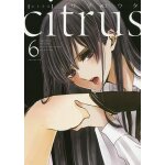 Citrus (6) ()