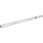 Clairefontaine lot de 30 l'instantan�, s rouleau 3mx0, 50m couvre - livre pp adh�sif 50