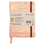 Clairefontaine 400092c bloc - notes