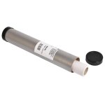 Clairefontaine 96515c rouleau de calque suprieur transparent