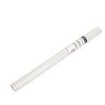 Clairefontaine l'astucieux, rouleau 2mx0, 45m couvre - livre pp adh�sif 80 en pr�sentoir