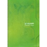 Clairefontaine cahier piqué 21x29, 7 96p séyès 70g Clairefontaine cahier piqué 21x29, 7 96p séyès 70g