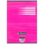 Clairefontaine copies doubles non perf. s / film 21x29, 7 200p s�y�s 70g
