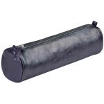 Clairefontaine cuirise rd - trousse - cuir - huile
