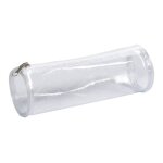 Clairefontaine fantasy - trousse - transparent