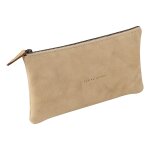 Clairefontaine flying spirit trousses, 22 cm, beige