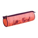 Clairefontaine little marcel feathers - trousse - polyester